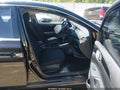 2016 Nissan Sentra — photo 5 of 17 | VIN 3N1AB7AP9GL665725