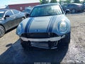 Photo 13 of 17 — 2017 Mini Cooper Clubman