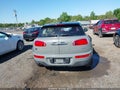 Photo 17 of 17 — 2017 Mini Cooper Clubman