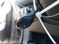 Photo 11 of 17 — 2017 Mini Cooper Clubman