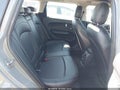 Photo 8 of 17 — 2017 Mini Cooper Clubman