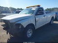 2023 Ram 1500 — photo 2 of 17 | VIN 3C6JR6DG7PG655418