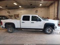 Photo 13 of 16 — 2007 Chevrolet Silverado 2500