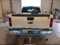 Photo 16 of 16 — 2007 Chevrolet Silverado 2500