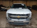 Photo 6 of 16 — 2007 Chevrolet Silverado 2500