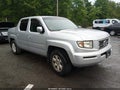 Photo 1 of 11 — 2006 Honda Ridgeline