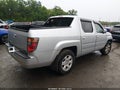 Photo 4 of 11 — 2006 Honda Ridgeline