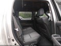 Photo 8 of 11 — 2006 Honda Ridgeline