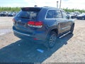 Photo 4 of 16 — 2020 Jeep Grand Cherokee