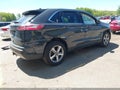 Photo 4 of 18 — 2021 Ford Edge