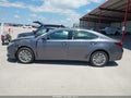 Photo 14 of 18 — 2013 Lexus ES 350