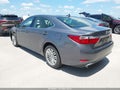 Photo 3 of 18 — 2013 Lexus ES 350