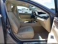 Photo 5 of 18 — 2013 Lexus ES 350