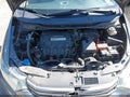 Photo 10 of 16 — 2010 Honda Insight