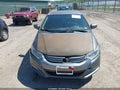 Photo 12 of 16 — 2010 Honda Insight