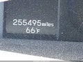 Photo 15 of 16 — 2010 Honda Insight