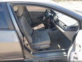 Photo 5 of 16 — 2010 Honda Insight