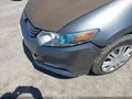 Photo 6 of 16 — 2010 Honda Insight