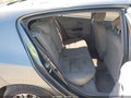 Photo 8 of 16 — 2010 Honda Insight