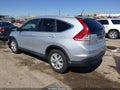 Photo 3 of 16 — 2014 Honda CR-V