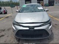Photo 13 of 17 — 2022 Toyota Corolla