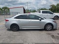 Photo 14 of 17 — 2022 Toyota Corolla