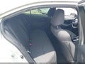 Photo 8 of 17 — 2022 Toyota Corolla