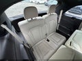 Photo 11 of 11 — 2017 Audi Q7