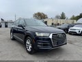 Photo 1 of 11 — 2017 Audi Q7
