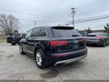 Photo 3 of 11 — 2017 Audi Q7