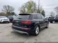 Photo 4 of 11 — 2017 Audi Q7