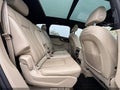 Photo 6 of 11 — 2017 Audi Q7