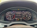 Photo 7 of 11 — 2017 Audi Q7