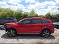 Photo 15 of 18 — 2018 Dodge Journey
