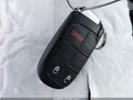 Photo 11 of 18 — 2018 Dodge Journey