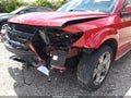 Photo 18 of 18 — 2018 Dodge Journey