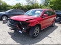 Photo 2 of 18 — 2018 Dodge Journey