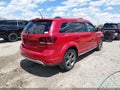Photo 4 of 18 — 2018 Dodge Journey