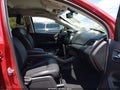 Photo 5 of 18 — 2018 Dodge Journey