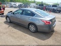 Photo 3 of 13 — 2015 Nissan Altima