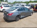 Photo 4 of 13 — 2015 Nissan Altima