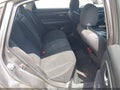 Photo 8 of 13 — 2015 Nissan Altima
