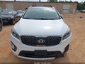 Photo 12 of 17 — 2016 Kia Sorento