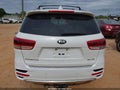 Photo 16 of 17 — 2016 Kia Sorento