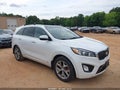 Photo 1 of 17 — 2016 Kia Sorento
