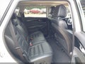 Photo 8 of 17 — 2016 Kia Sorento