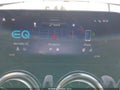 2025 Mercedes-Benz EQB — photo 18 of 19 | VIN W1N9M0CB6SN130565
