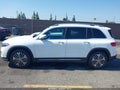 2025 Mercedes-Benz EQB — photo 19 of 19 | VIN W1N9M0CB6SN130565