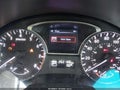 Photo 7 of 12 — 2013 Nissan Altima