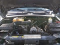 Photo 10 of 16 — 2006 Jeep Liberty